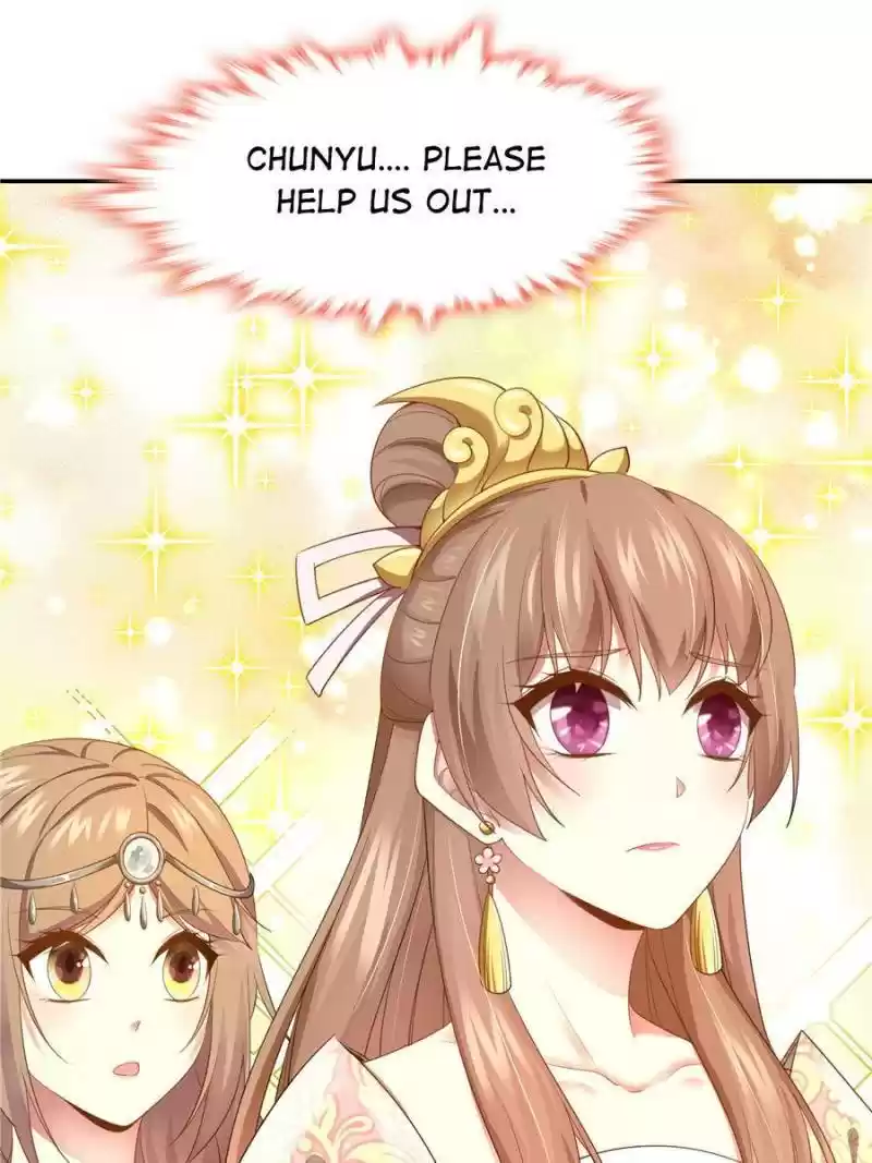 Cinderella Chef Chapter 157