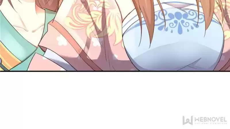 Cinderella Chef Chapter 157