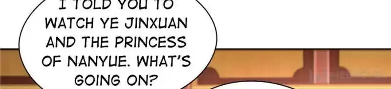 Cinderella Chef Chapter 158