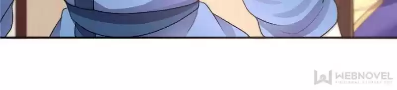 Cinderella Chef Chapter 158