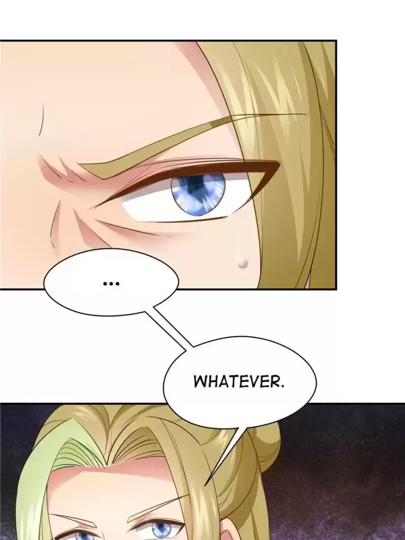 Cinderella Chef Chapter 158