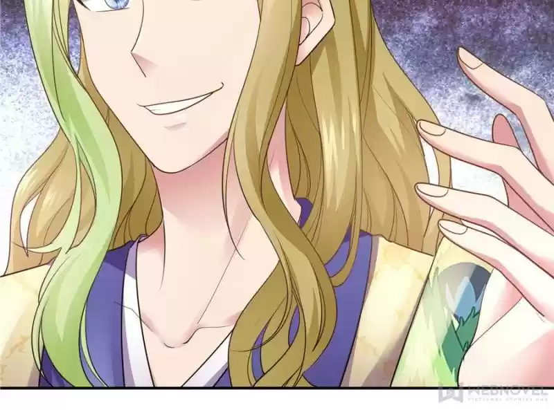 Cinderella Chef Chapter 158