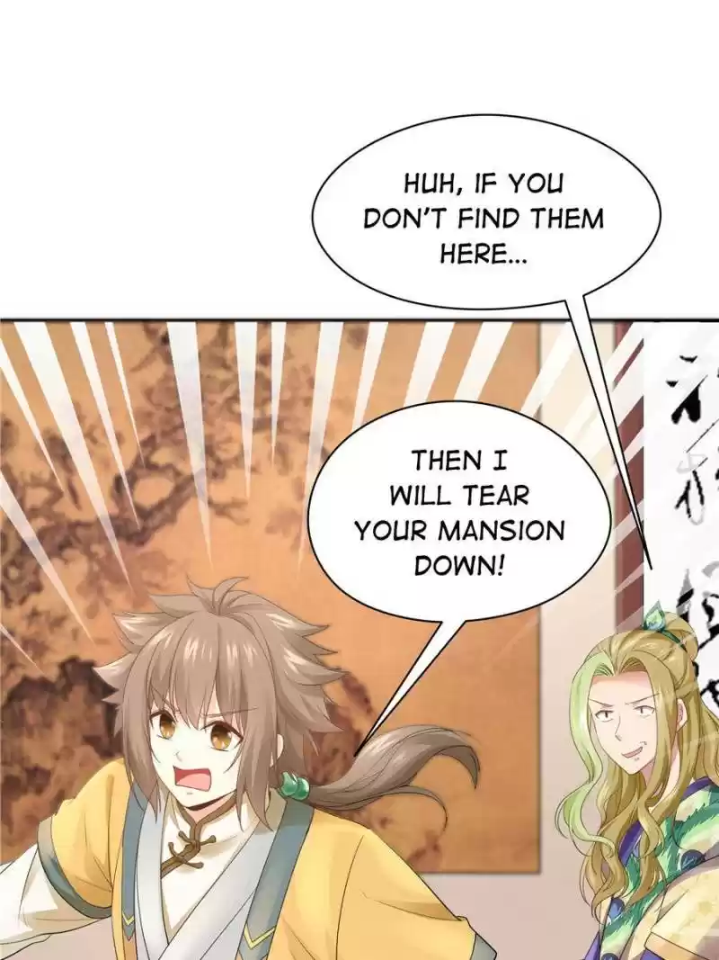 Cinderella Chef Chapter 158