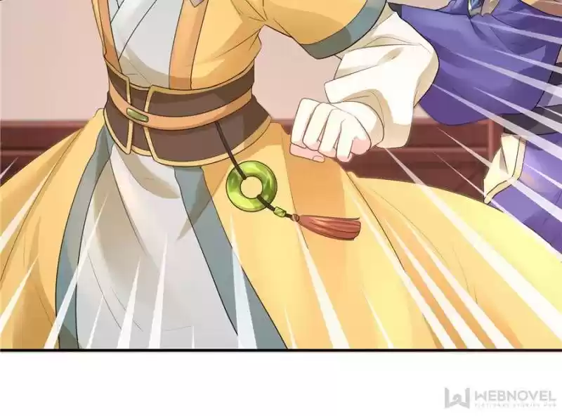 Cinderella Chef Chapter 158