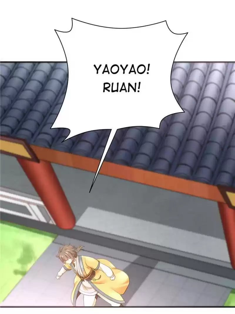 Cinderella Chef Chapter 158