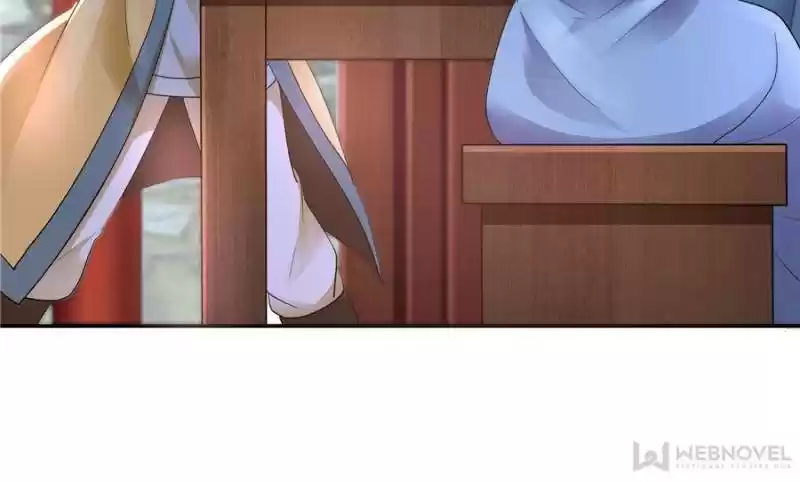 Cinderella Chef Chapter 158