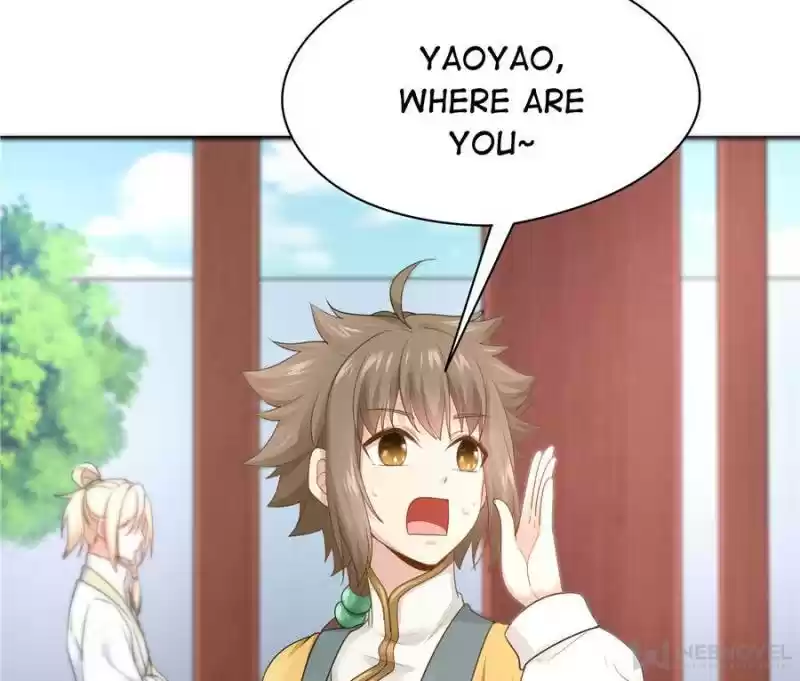 Cinderella Chef Chapter 158