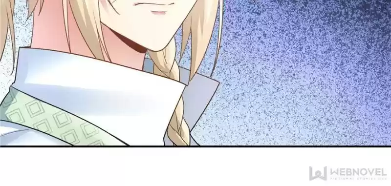 Cinderella Chef Chapter 158