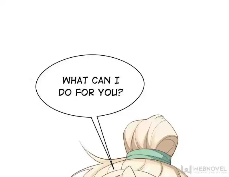 Cinderella Chef Chapter 158