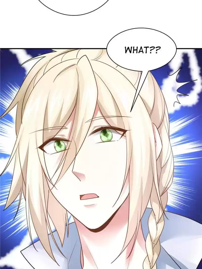 Cinderella Chef Chapter 158