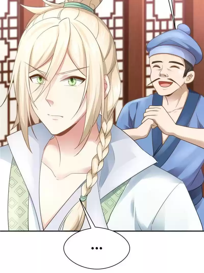 Cinderella Chef Chapter 158