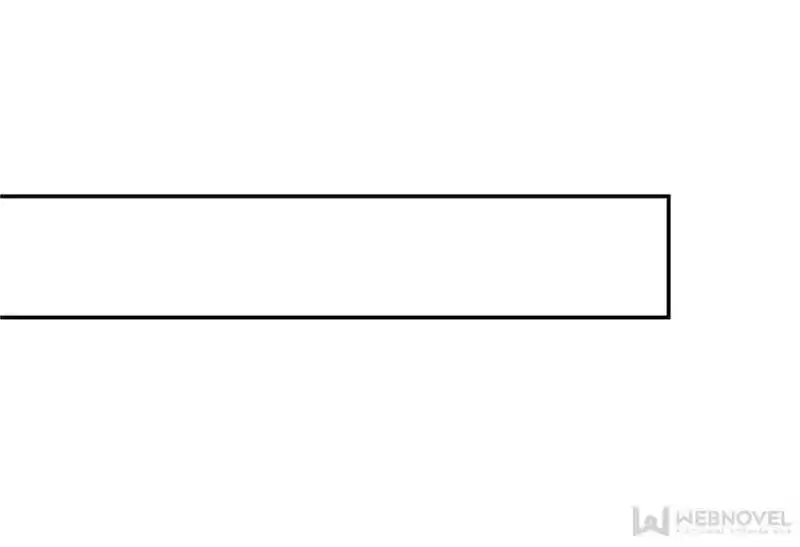 Cinderella Chef Chapter 158