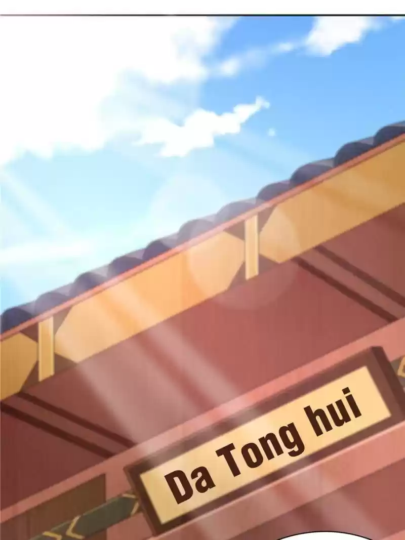 Cinderella Chef Chapter 158