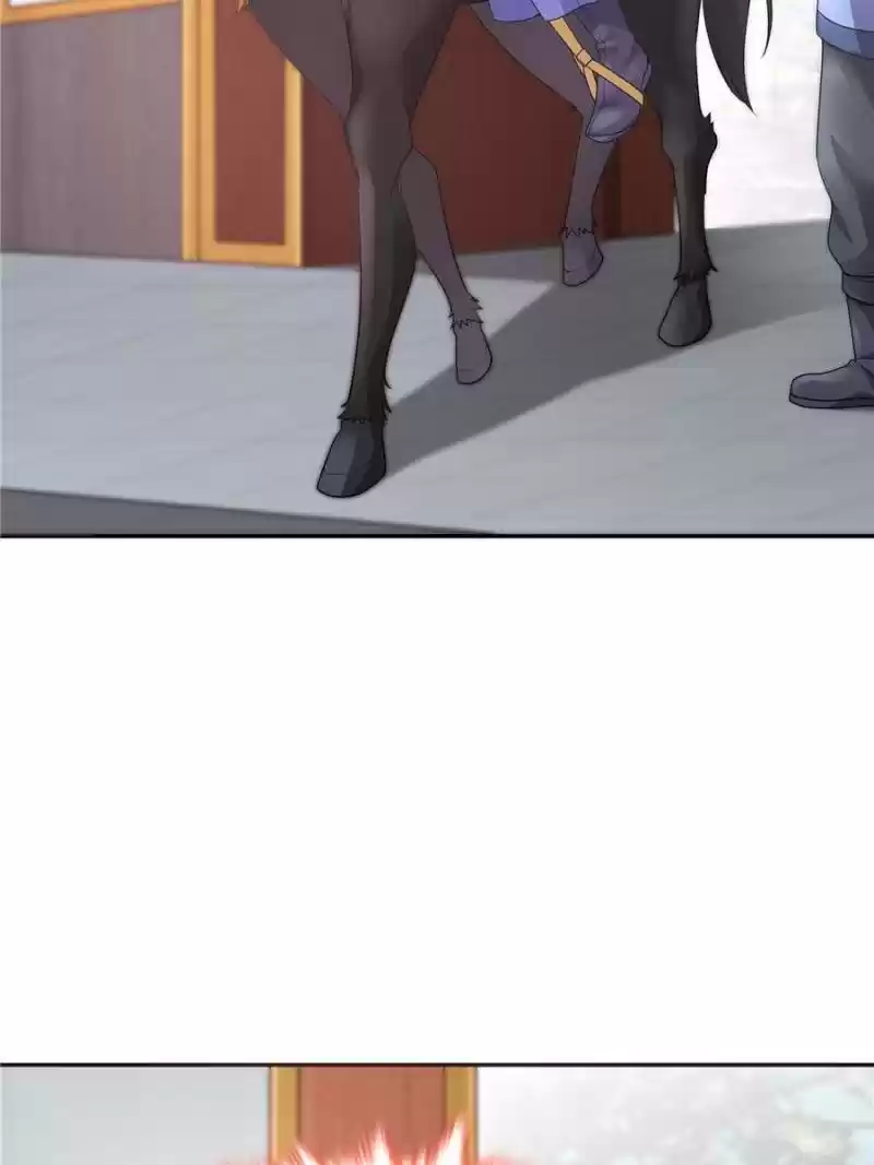 Cinderella Chef Chapter 158