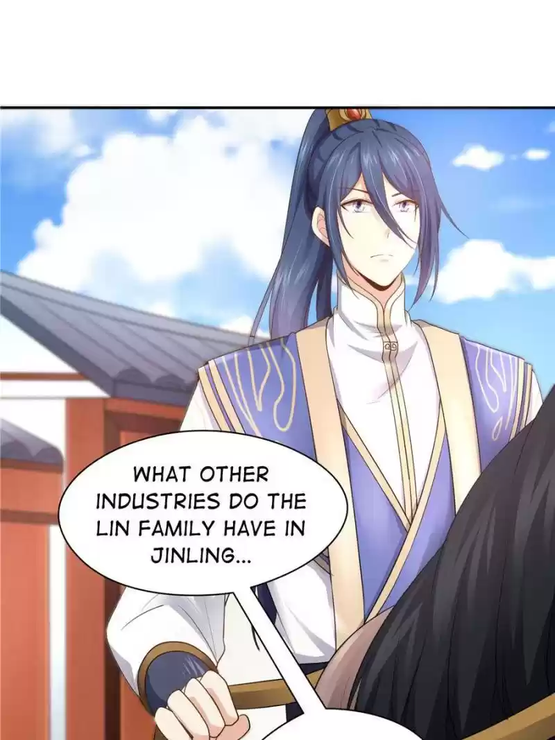 Cinderella Chef Chapter 158