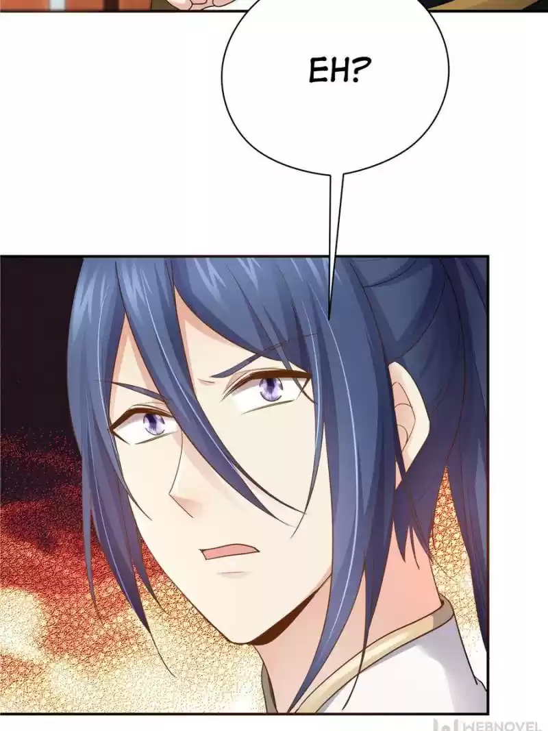 Cinderella Chef Chapter 158