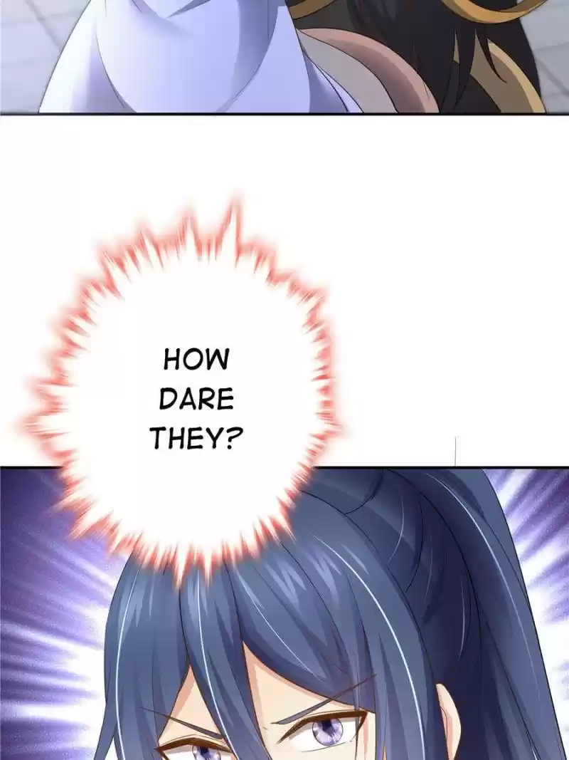 Cinderella Chef Chapter 158