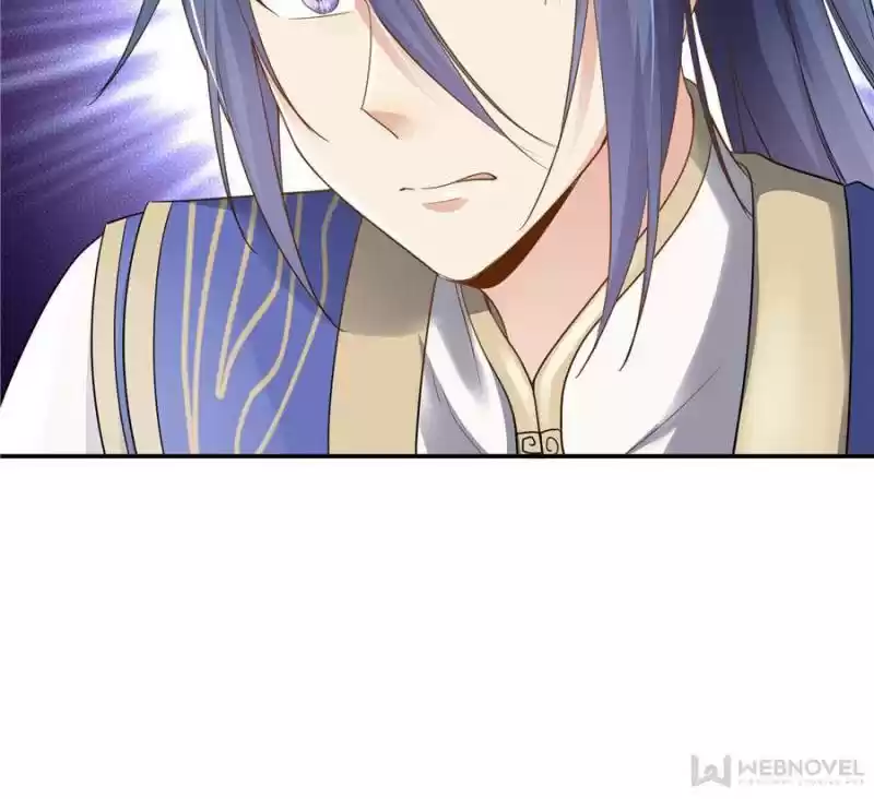 Cinderella Chef Chapter 158