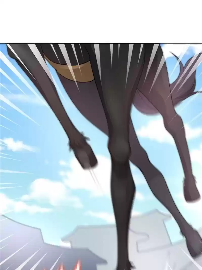 Cinderella Chef Chapter 158