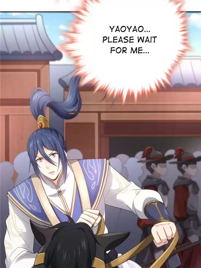 Cinderella Chef Chapter 158