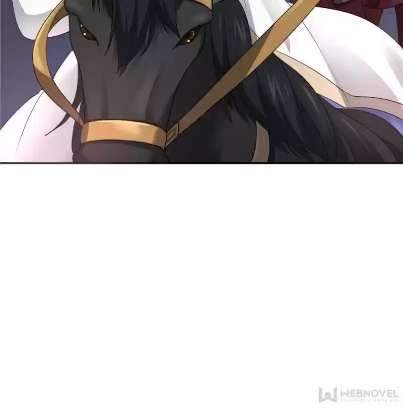 Cinderella Chef Chapter 158