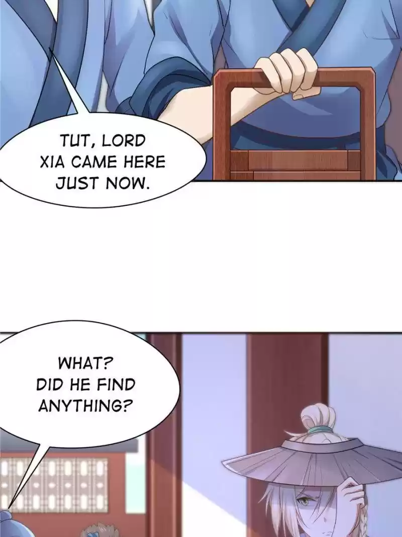 Cinderella Chef Chapter 159