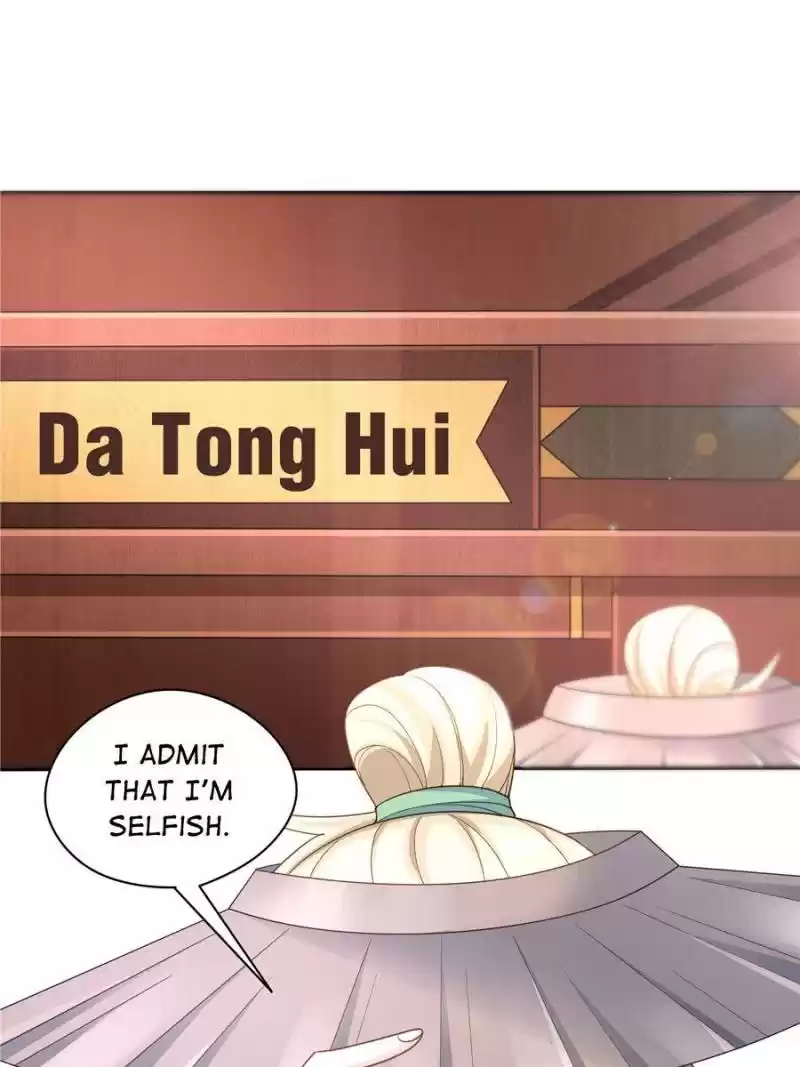 Cinderella Chef Chapter 159