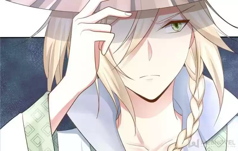 Cinderella Chef Chapter 159