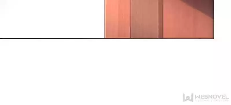 Cinderella Chef Chapter 159