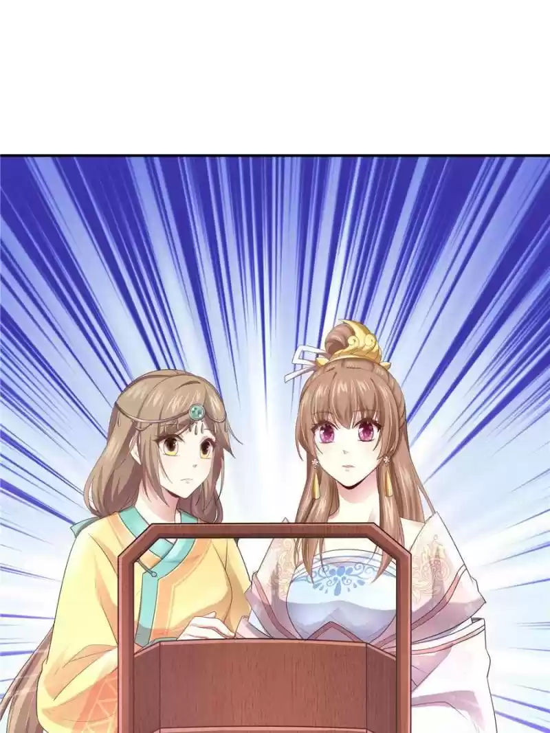 Cinderella Chef Chapter 159