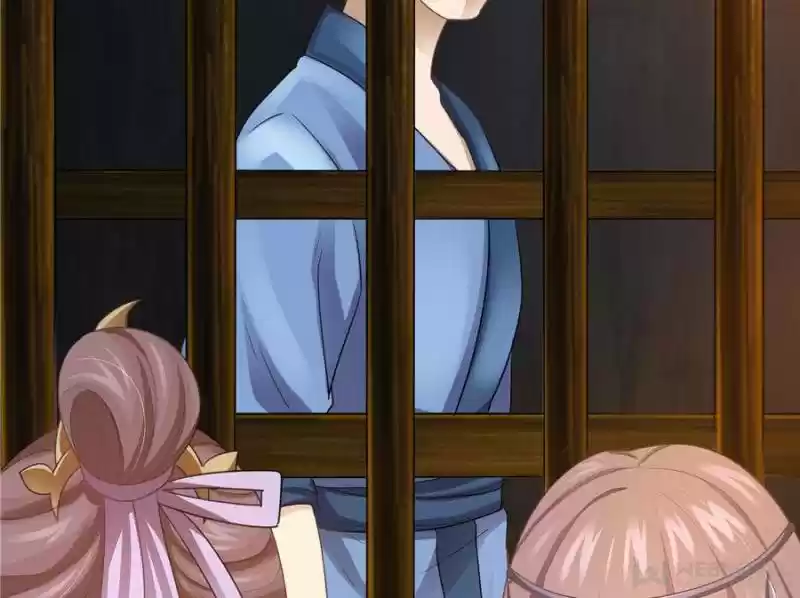 Cinderella Chef Chapter 159