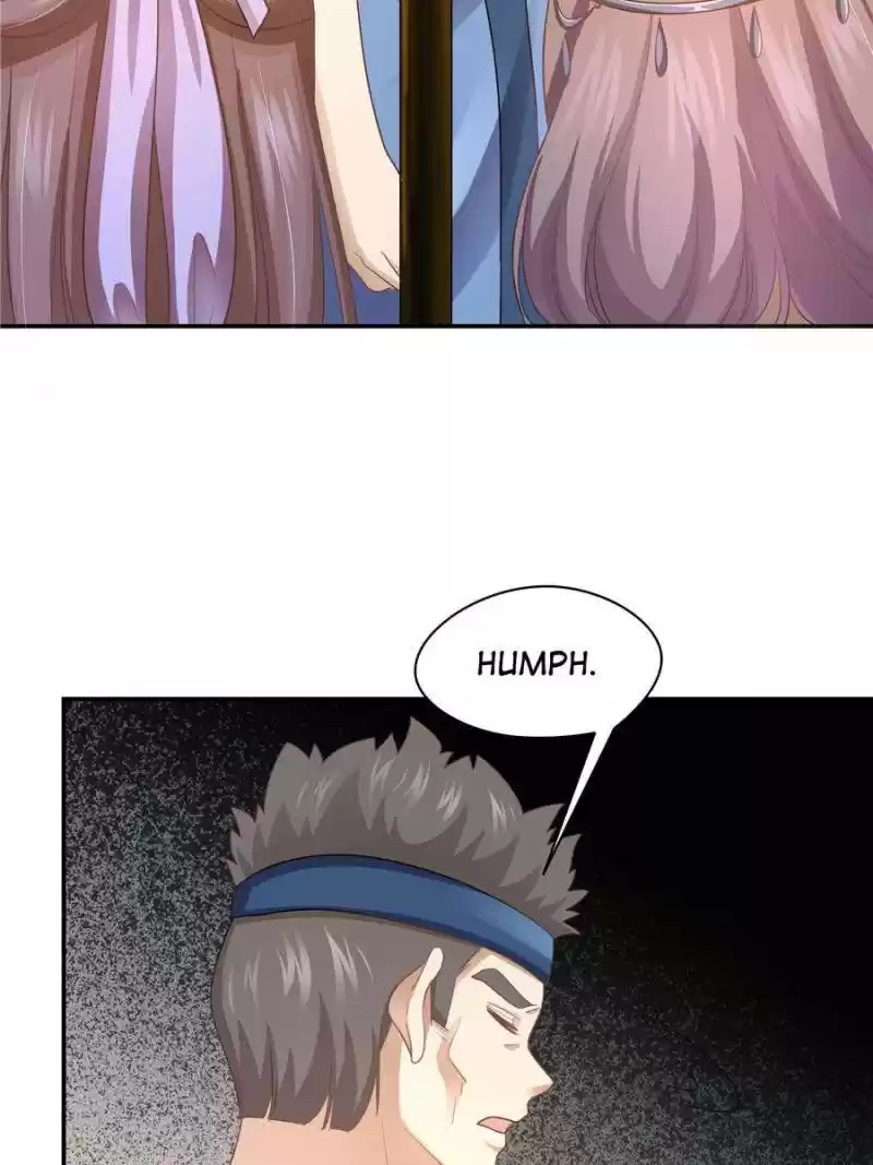 Cinderella Chef Chapter 159