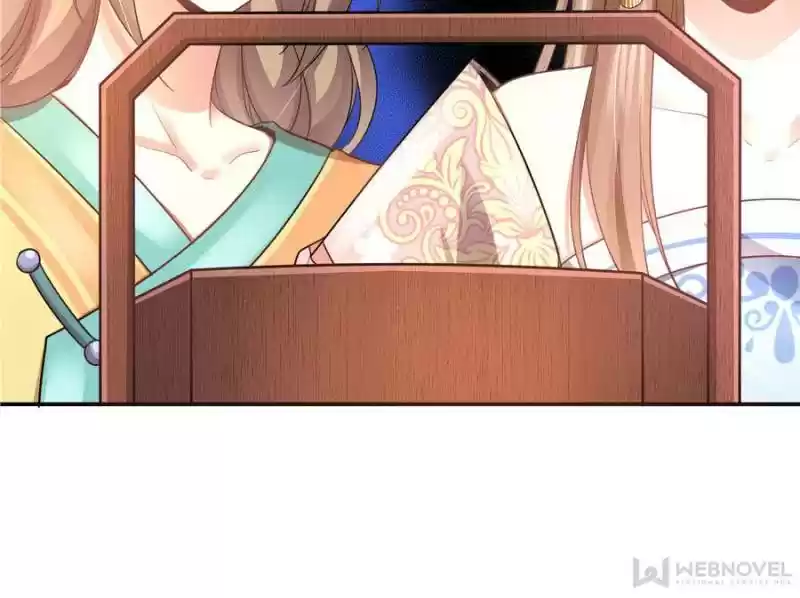 Cinderella Chef Chapter 159