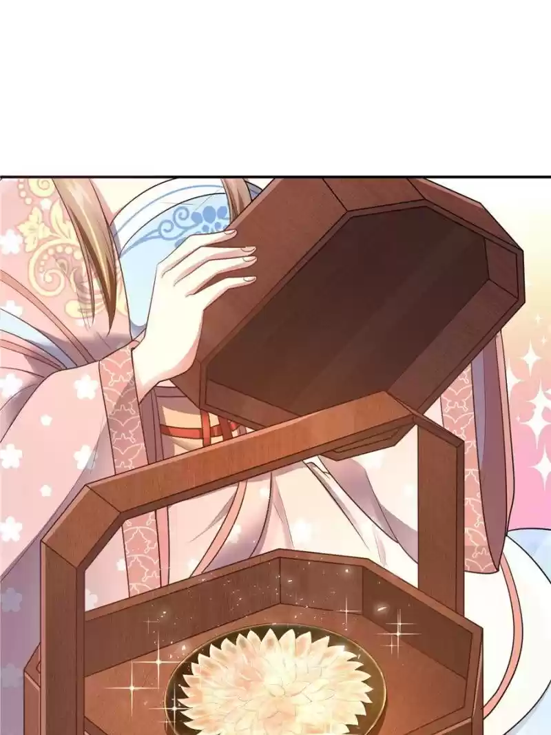 Cinderella Chef Chapter 159