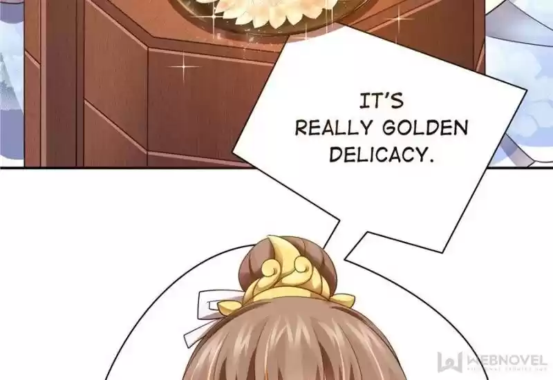 Cinderella Chef Chapter 159