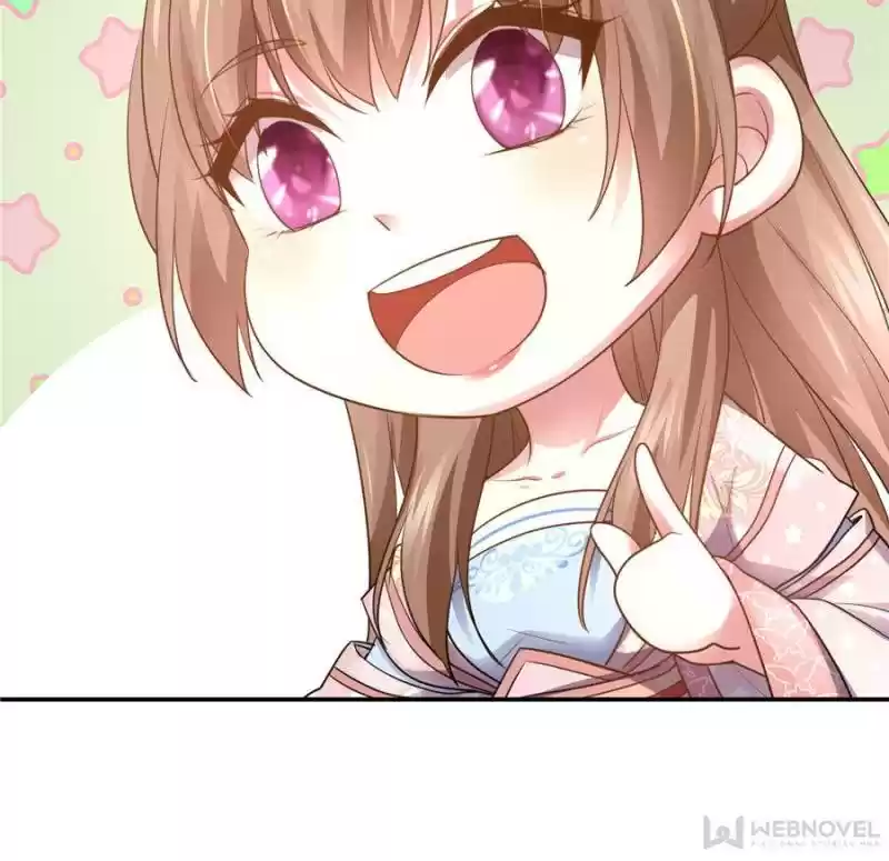 Cinderella Chef Chapter 159