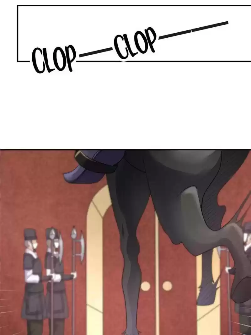 Cinderella Chef Chapter 159