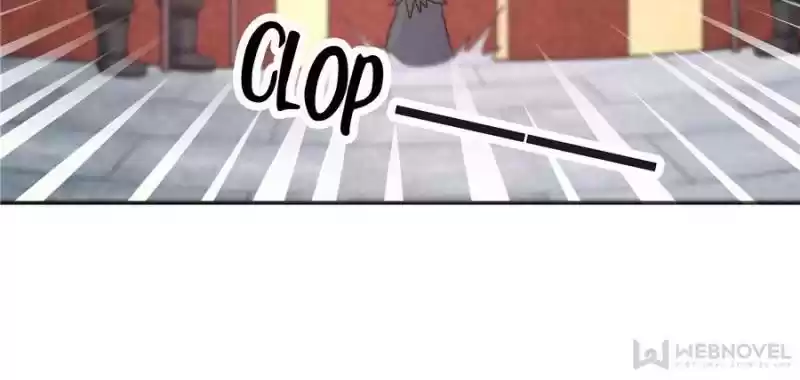 Cinderella Chef Chapter 159