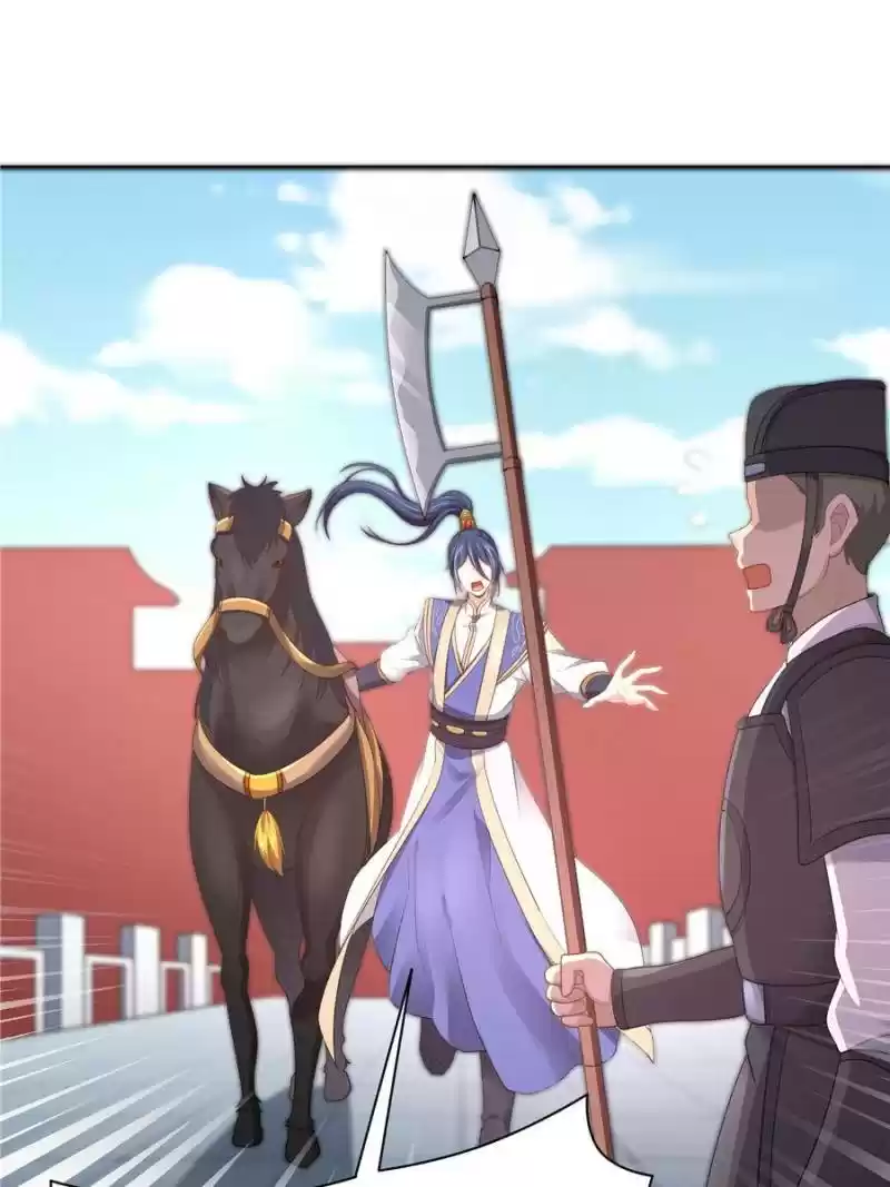 Cinderella Chef Chapter 159