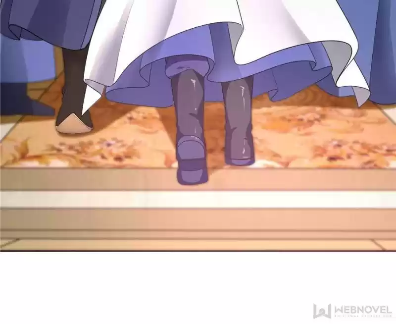 Cinderella Chef Chapter 159