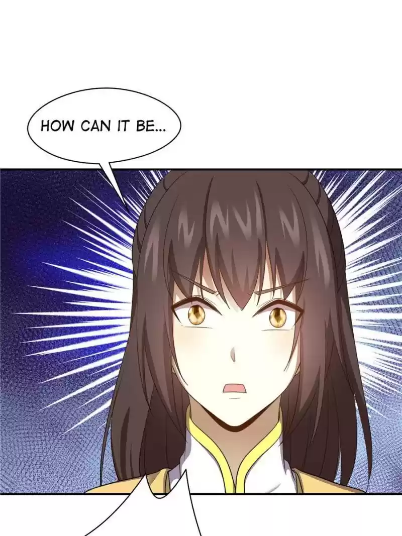 Cinderella Chef Chapter 159