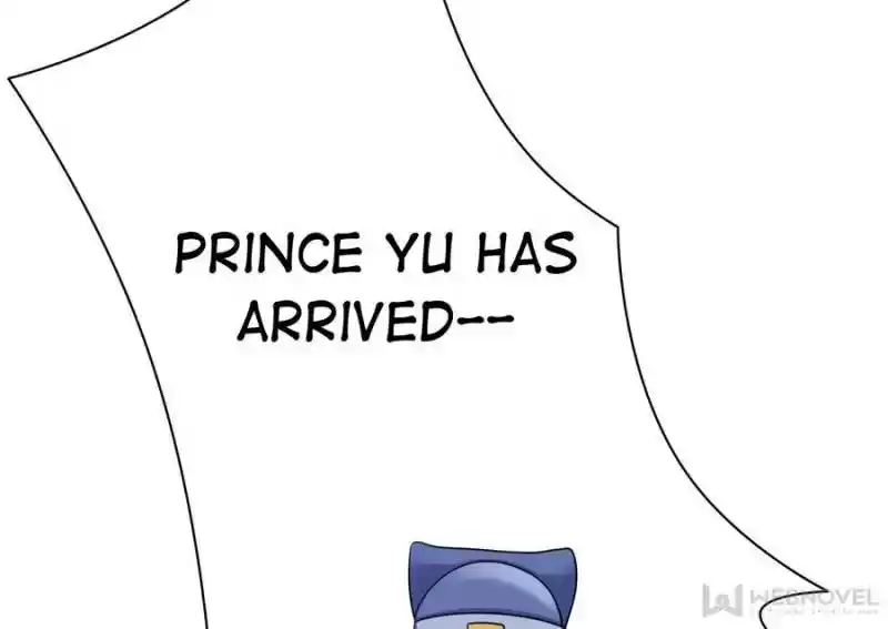 Cinderella Chef Chapter 159