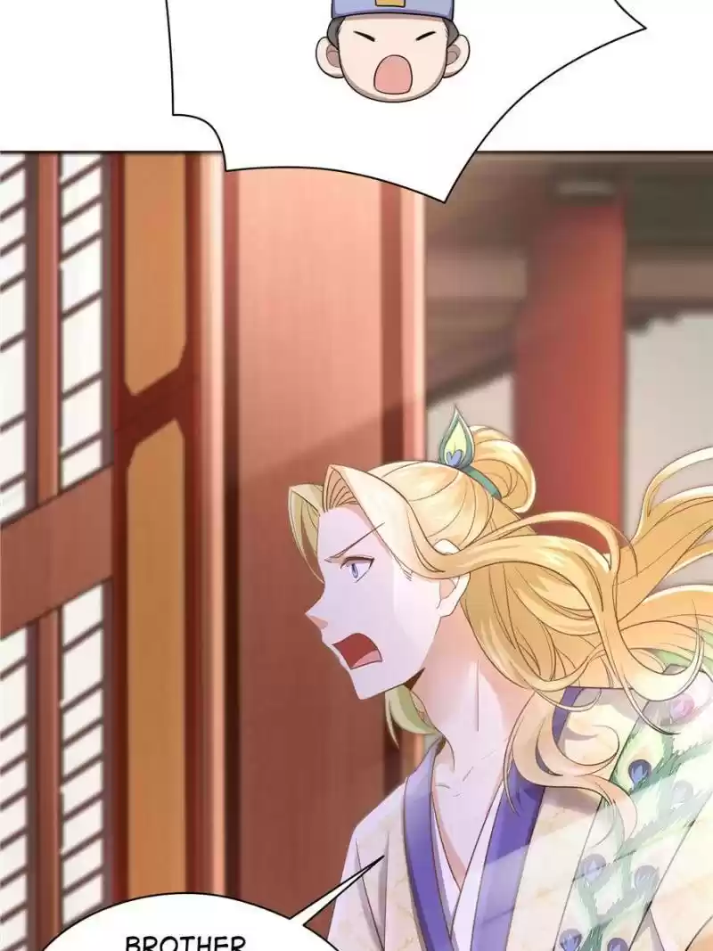 Cinderella Chef Chapter 159