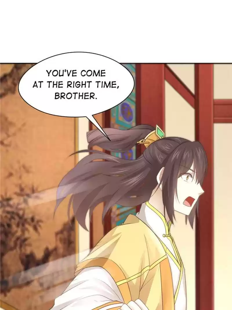 Cinderella Chef Chapter 159