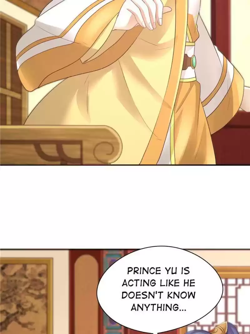 Cinderella Chef Chapter 159