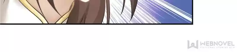 Cinderella Chef Chapter 159