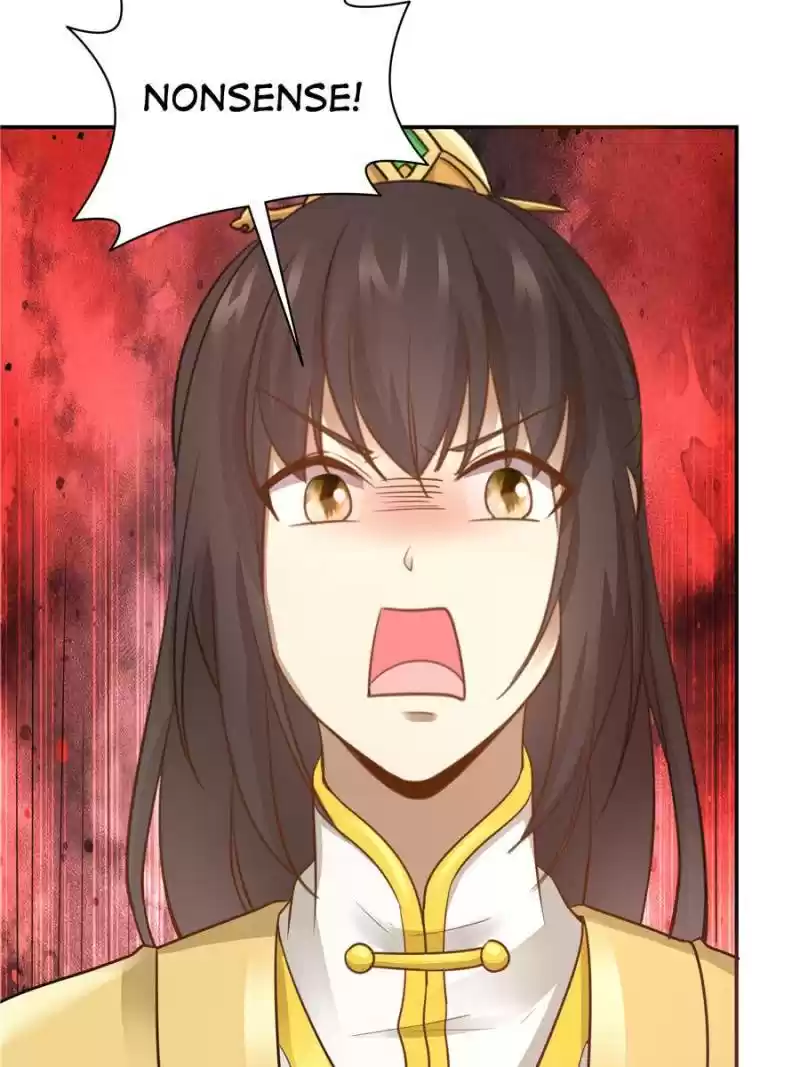 Cinderella Chef Chapter 159