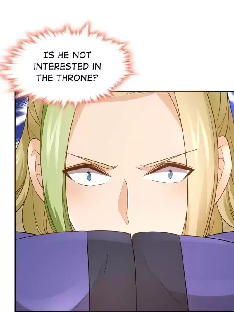 Cinderella Chef Chapter 159