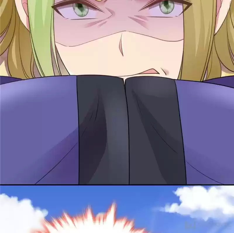 Cinderella Chef Chapter 159