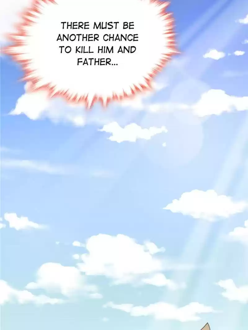 Cinderella Chef Chapter 159